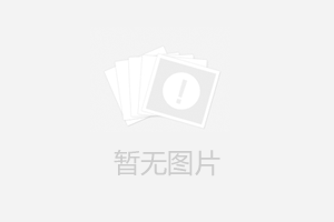 襯膠無縫鋼管，新型材料在建筑工程中的應(yīng)用