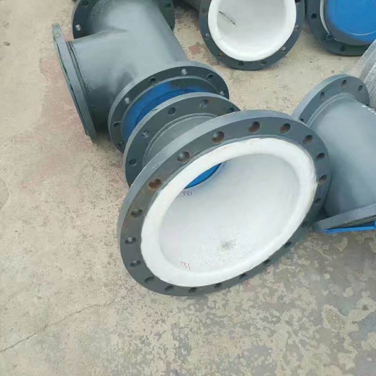 襯塑po異徑管